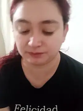 Anaa Rose online show from 7, 1, 2026