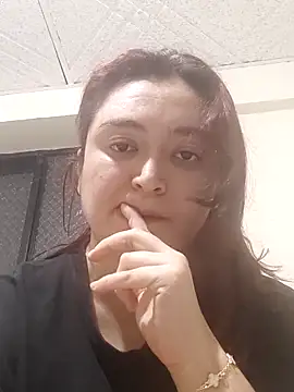 Anaa Rose online show from 8, 5, 2026