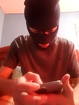 Snapshot of Sebas34_ chatting on 15, 9, 2025 Sebas34 online show from 15, 9, 2025