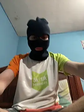 Snapshot of Sebas34_ chatting on 25, 9, 2025 Sebas34 online show from 25, 9, 2025