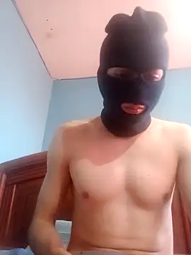 Snapshot of Sebas34_ chatting on 28, 9, 2025 Sebas34 online show from 28, 9, 2025