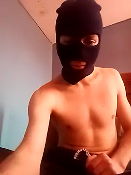 Snapshot of Sebas34_ chatting on 21, 10, 2025 Sebas34 online show from 21, 10, 2025