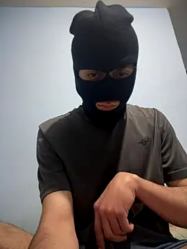 Snapshot of Sebas34_ chatting on 26, 10, 2025 Sebas34 online show from 26, 10, 2025