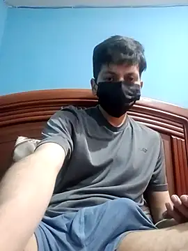 Snapshot of Sebas34_ chatting on 18, 11, 2025 Sebas34 online show from 18, 11, 2025