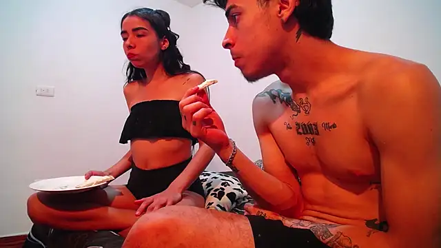 Snapshot of Candy_Grey28 chatting on 26, 9, 2025 Candy Grey28 online show from 26, 9, 2025