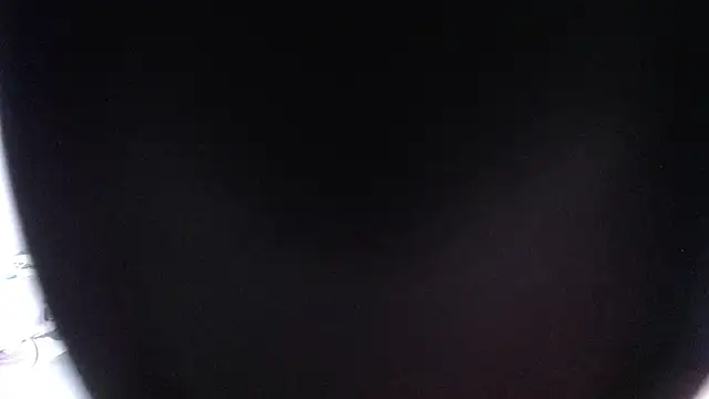 Snapshot of Candy_Grey28 chatting on 16, 10, 2025 Candy Grey28 online show from 16, 10, 2025