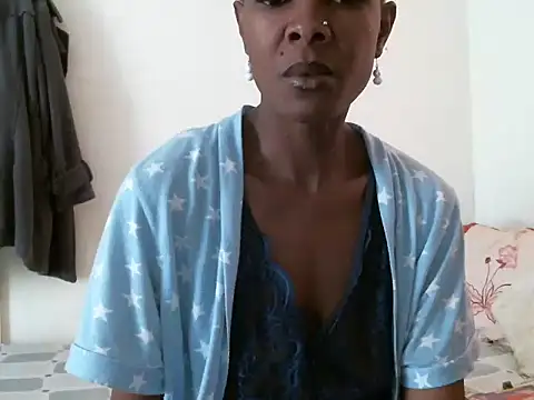 Pretty miss devilxxx35 online show from 16, 9, 2025