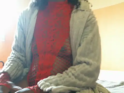 Pretty miss devilxxx35 online show from 21, 10, 2025