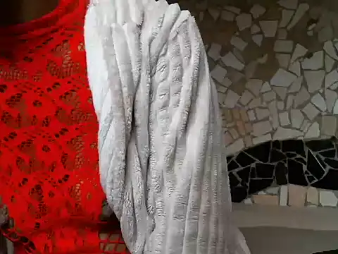 Pretty miss devilxxx35 online show from 12, 3, 2026