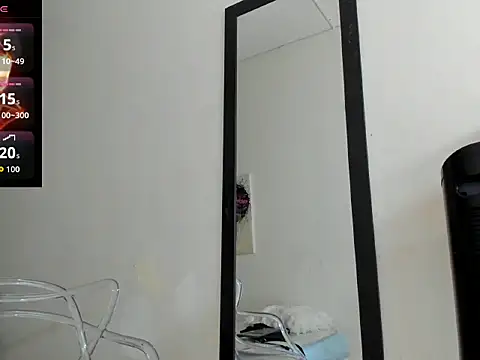  Roxy sweet online show from 5, 2, 2026