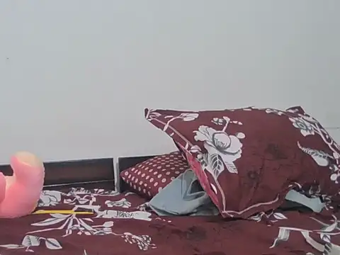 miss kaur23 online show from 6, 1, 2026