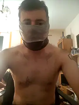 Septimu5 online show from 12, 5, 2026