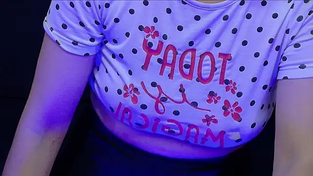 Sexualvolcano0 online show from 29, 5, 2026