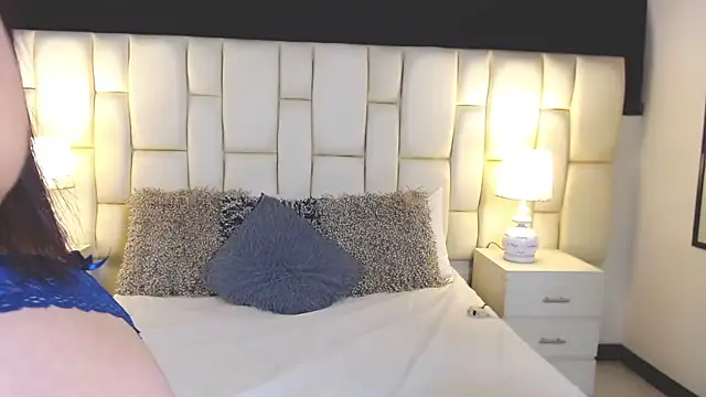 ValuFooster online show from 6, 10, 2025