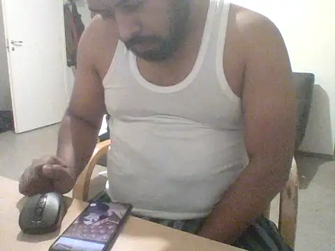 badboyyyyyy1626 online show from 23, 10, 2025