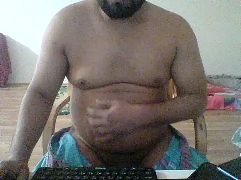 badboyyyyyy1626 online show from 13, 1, 2026