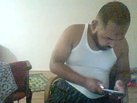 badboyyyyyy1626 online show from 7, 2, 2026