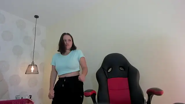 GIANAMILLER6 online show from 22, 11, 2025