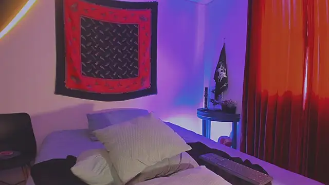 Polo keller online show from 8, 9, 2025