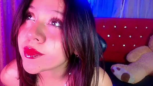 catalina santana20 online show from 5, 11, 2025