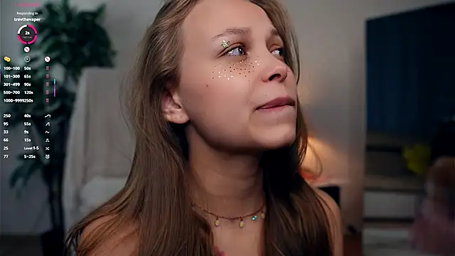 OdellaGillingham online show from 13, 9, 2025