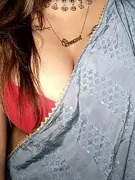 Shiny HOT01 online show from 15, 1, 2026