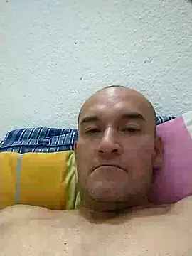 Josephfas online show from 17, 9, 2025