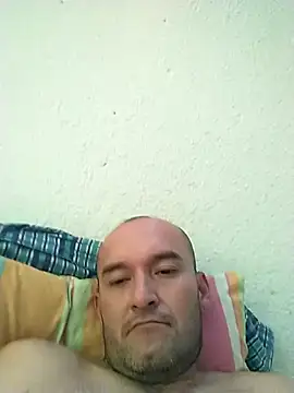 Josephfas online show from 19, 9, 2025