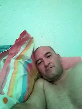 Josephfas online show from 26, 9, 2025