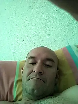 Josephfas online show from 30, 9, 2025