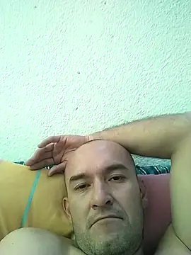 Josephfas online show from 1, 10, 2025