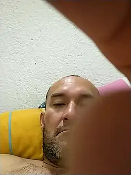 Josephfas online show from 10, 10, 2025