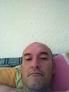 Josephfas online show from 20, 10, 2025