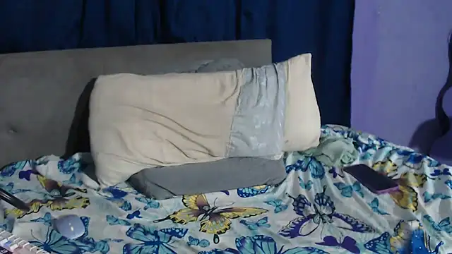 Charlot suny dirty online show from 5, 3, 2026