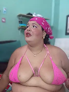 Charlot suny dirty online show from 20, 6, 2026