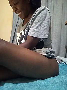 Snapshot of Kateera1 chatting on 29, 3, 2026 Kateera1 online show from 29, 3, 2026