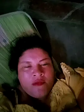 Snapshot of Misojitosmiel chatting on 25, 10, 2025 Misojitosmiel online show from 25, 10, 2025