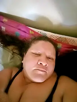 Snapshot of Misojitosmiel chatting on 7, 1, 2026 Misojitosmiel online show from 7, 1, 2026