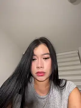 valentina takahashi online show from 5, 2, 2026