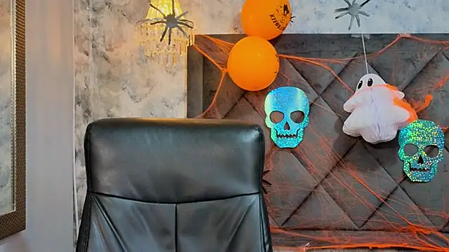 Apolo rousse1 online show from 11, 10, 2025