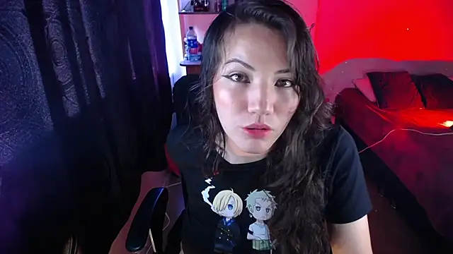 robin nj online show from 25, 5, 2026
