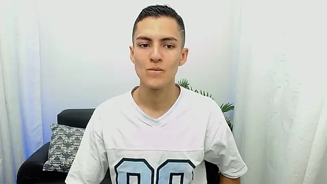 Matiius18 online show from 7, 11, 2025