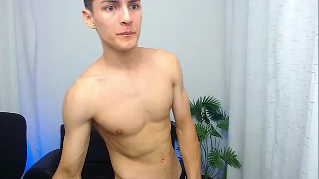 Matiius18 online show from 4, 12, 2025