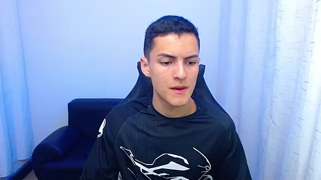 Matiius18 online show from 20, 2, 2026