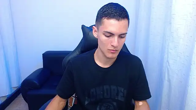 Matiius18 online show from 3, 3, 2026