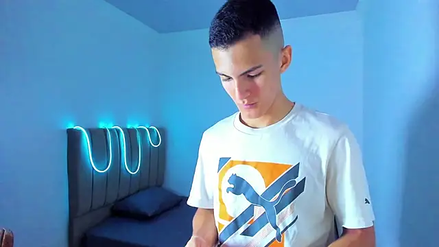 Matiius18 online show from 17, 6, 2026