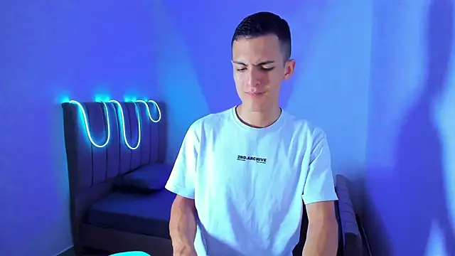 Matiius18 online show from 23, 6, 2026
