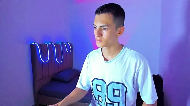 Matiius18 online show from 26, 6, 2026