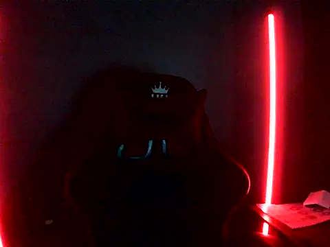 Snapshot of perversus12 chatting on 20, 12, 2025 perversus12 online show from 20, 12, 2025