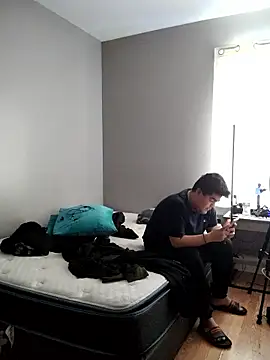 perversus12 online show from 9, 1, 2026